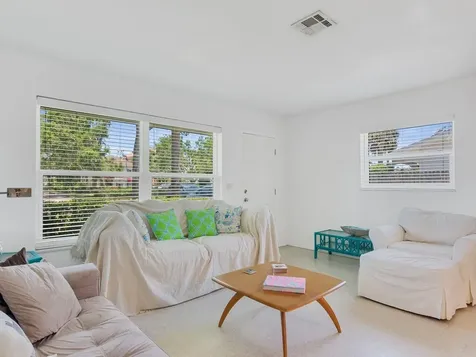 546/556 Azalea Lane Vero Beach FL 32963