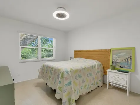 546/556 Azalea Lane Vero Beach FL 32963