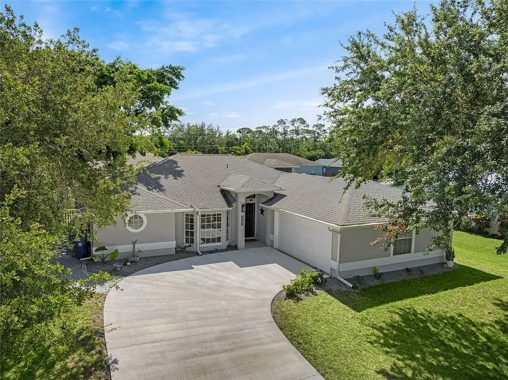 2026 13th Avenue SW Vero Beach FL 32962