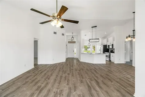 2026 13th Avenue SW Vero Beach FL 32962