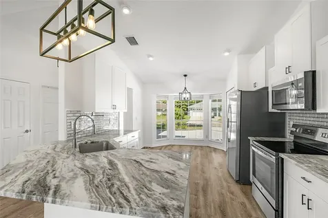 2026 13th Avenue SW Vero Beach FL 32962