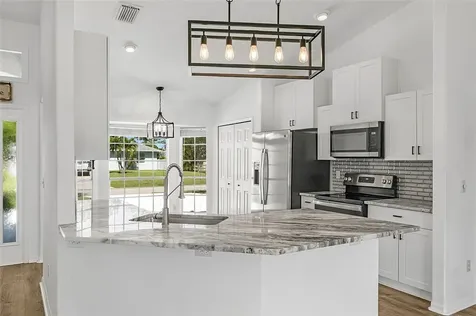 2026 13th Avenue SW Vero Beach FL 32962