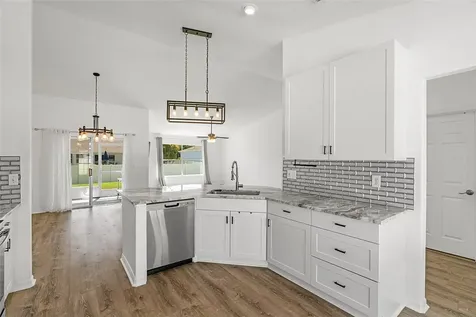 2026 13th Avenue SW Vero Beach FL 32962