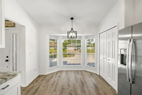 2026 13th Avenue SW Vero Beach FL 32962