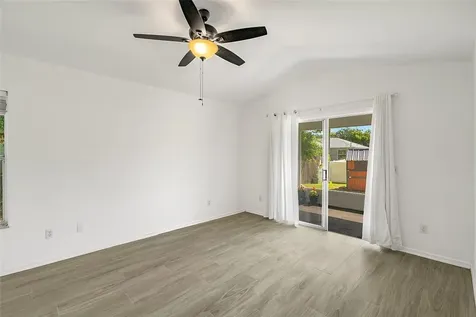 2026 13th Avenue SW Vero Beach FL 32962