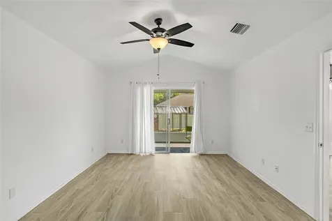 2026 13th Avenue SW Vero Beach FL 32962