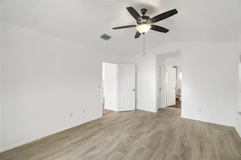 2026 13th Avenue SW Vero Beach FL 32962