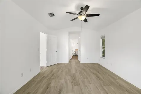 2026 13th Avenue SW Vero Beach FL 32962