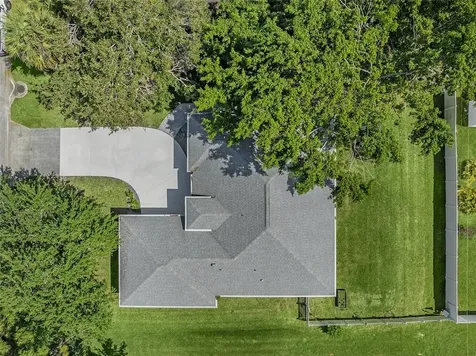 2026 13th Avenue SW Vero Beach FL 32962
