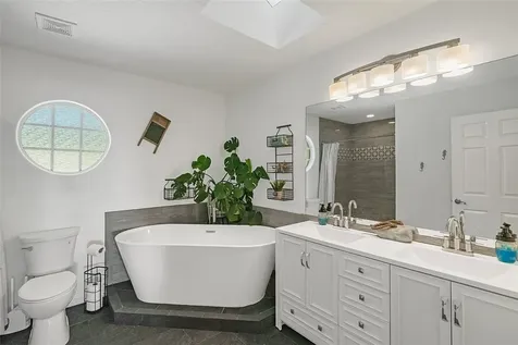 2026 13th Avenue SW Vero Beach FL 32962