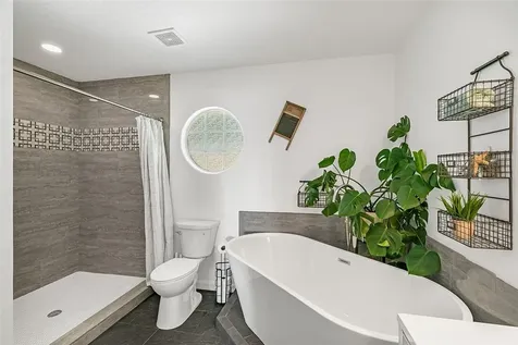 2026 13th Avenue SW Vero Beach FL 32962