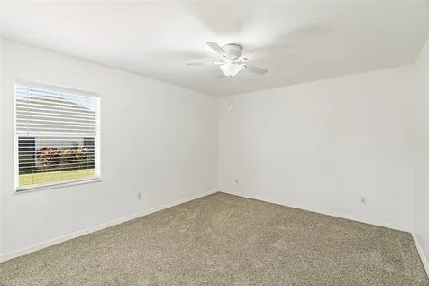 2026 13th Avenue SW Vero Beach FL 32962