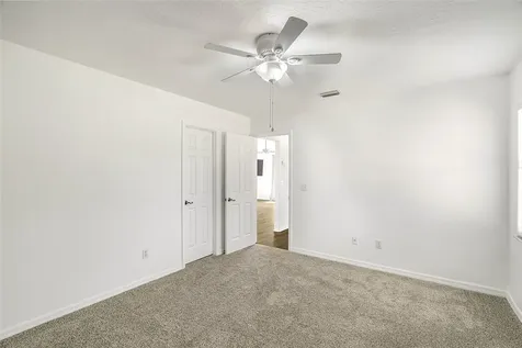 2026 13th Avenue SW Vero Beach FL 32962
