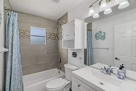 2026 13th Avenue SW Vero Beach FL 32962