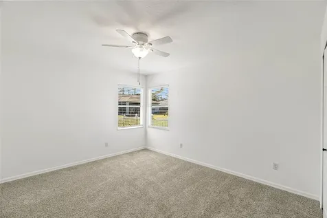 2026 13th Avenue SW Vero Beach FL 32962