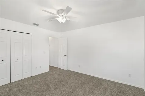 2026 13th Avenue SW Vero Beach FL 32962