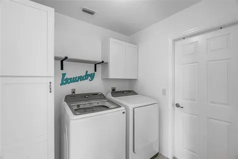 2026 13th Avenue SW Vero Beach FL 32962
