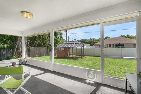 2026 13th Avenue SW Vero Beach FL 32962