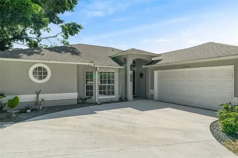 2026 13th Avenue SW Vero Beach FL 32962