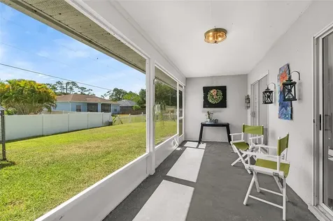 2026 13th Avenue SW Vero Beach FL 32962