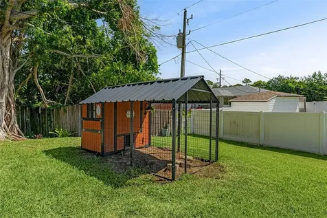 2026 13th Avenue SW Vero Beach FL 32962