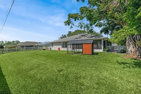 2026 13th Avenue SW Vero Beach FL 32962