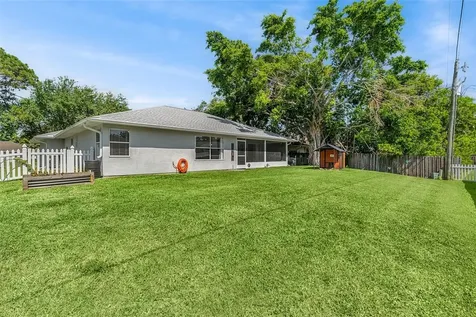 2026 13th Avenue SW Vero Beach FL 32962