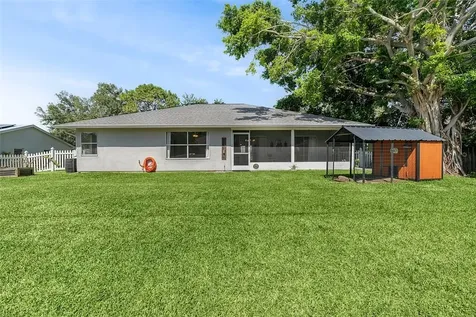 2026 13th Avenue SW Vero Beach FL 32962