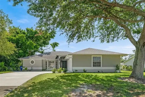 2026 13th Avenue SW Vero Beach FL 32962