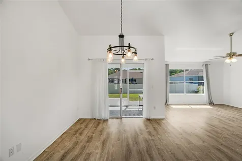 2026 13th Avenue SW Vero Beach FL 32962