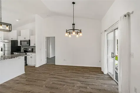 2026 13th Avenue SW Vero Beach FL 32962