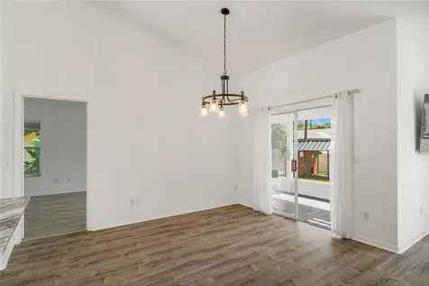 2026 13th Avenue SW Vero Beach FL 32962