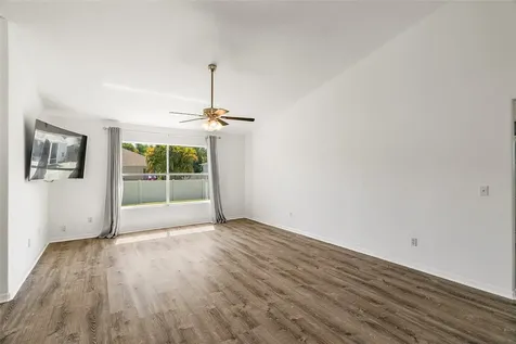2026 13th Avenue SW Vero Beach FL 32962