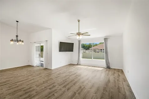 2026 13th Avenue SW Vero Beach FL 32962