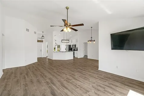 2026 13th Avenue SW Vero Beach FL 32962