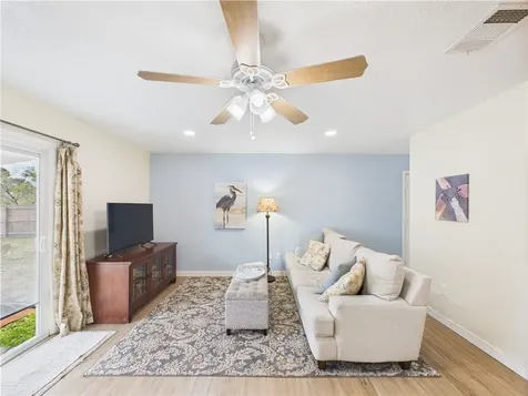 2297 Whiteside Avenue SE Palm Bay FL 32909