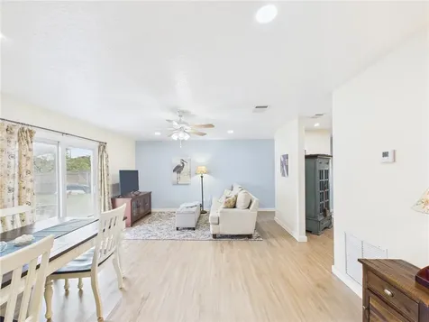 2297 Whiteside Avenue SE Palm Bay FL 32909