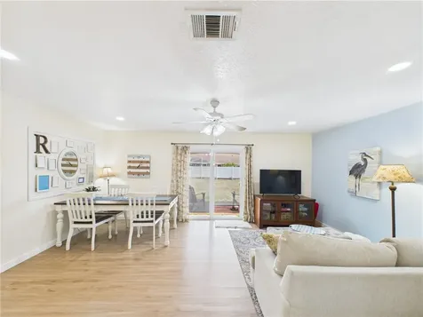2297 Whiteside Avenue SE Palm Bay FL 32909