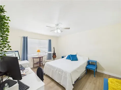 2297 Whiteside Avenue SE Palm Bay FL 32909