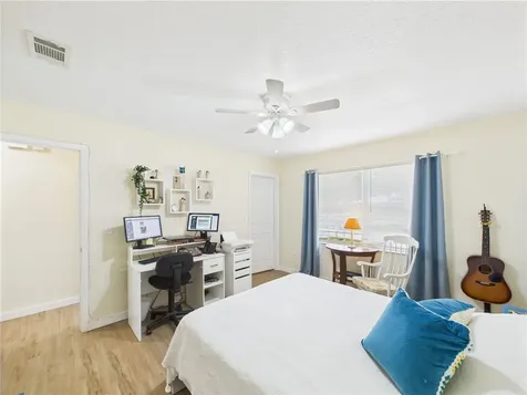 2297 Whiteside Avenue SE Palm Bay FL 32909