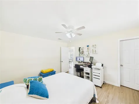 2297 Whiteside Avenue SE Palm Bay FL 32909