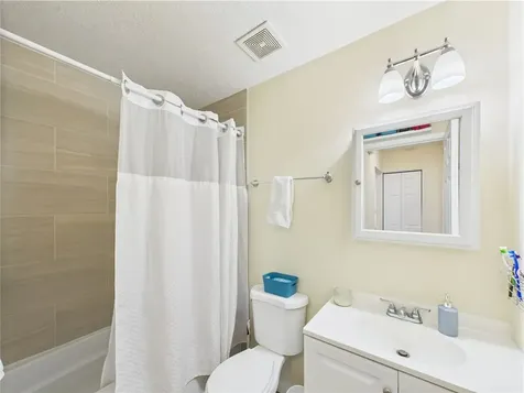 2297 Whiteside Avenue SE Palm Bay FL 32909