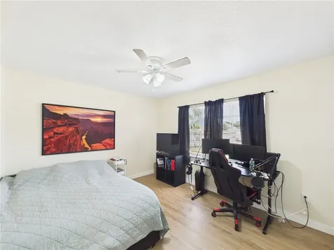 2297 Whiteside Avenue SE Palm Bay FL 32909