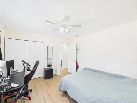 2297 Whiteside Avenue SE Palm Bay FL 32909