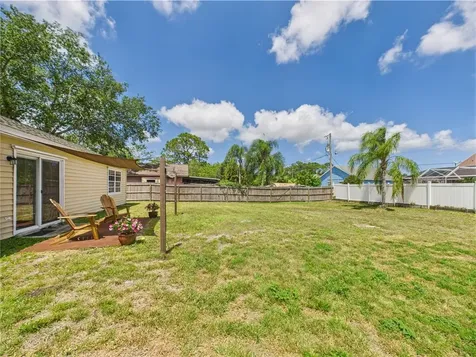 2297 Whiteside Avenue SE Palm Bay FL 32909