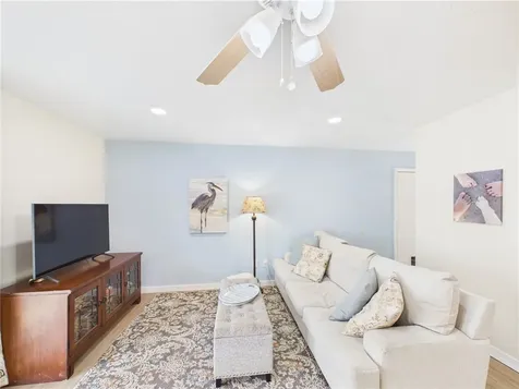 2297 Whiteside Avenue SE Palm Bay FL 32909