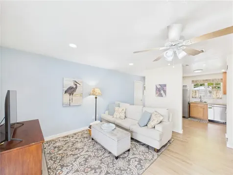 2297 Whiteside Avenue SE Palm Bay FL 32909
