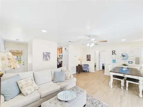 2297 Whiteside Avenue SE Palm Bay FL 32909