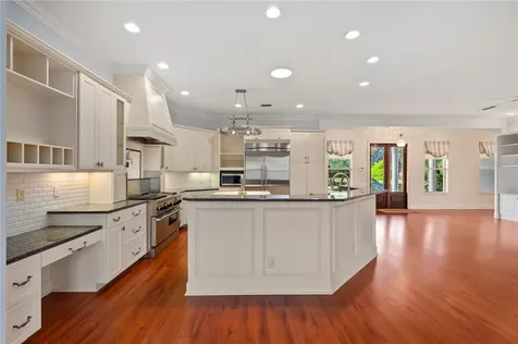 7295 65th Street Vero Beach FL 32967