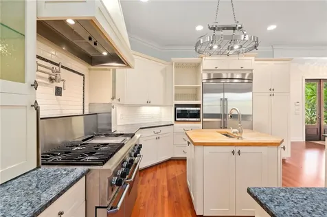 7295 65th Street Vero Beach FL 32967